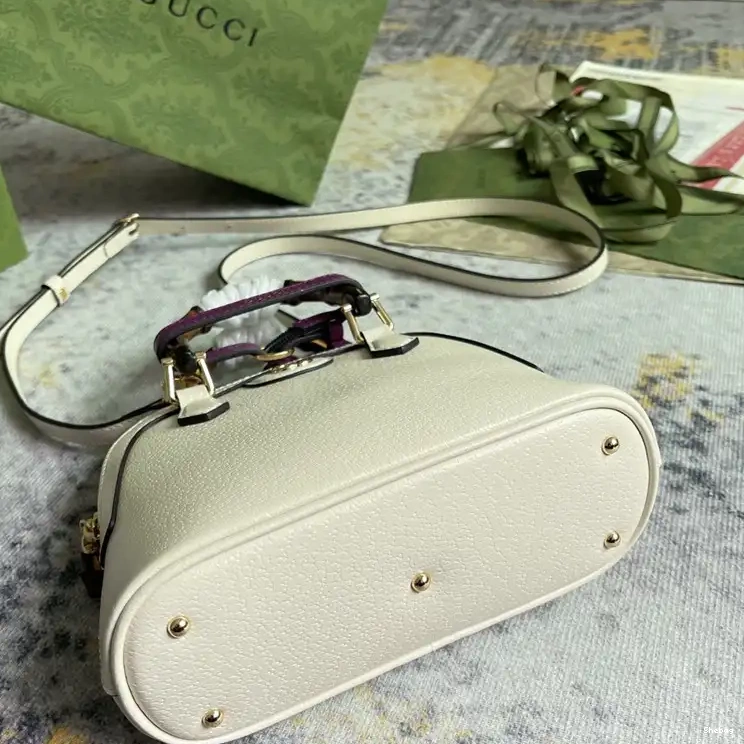 Bag Gucci 2212DJ0016 0612